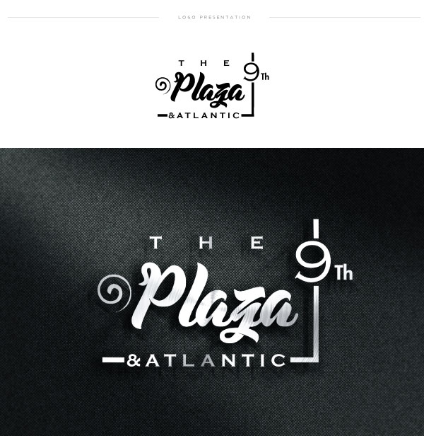 Signage Design by Sarina.dsg for none | Design #17531675