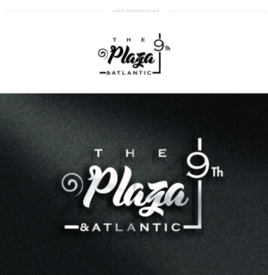 Signage Design by Sarina.dsg for none | Design: #17531675