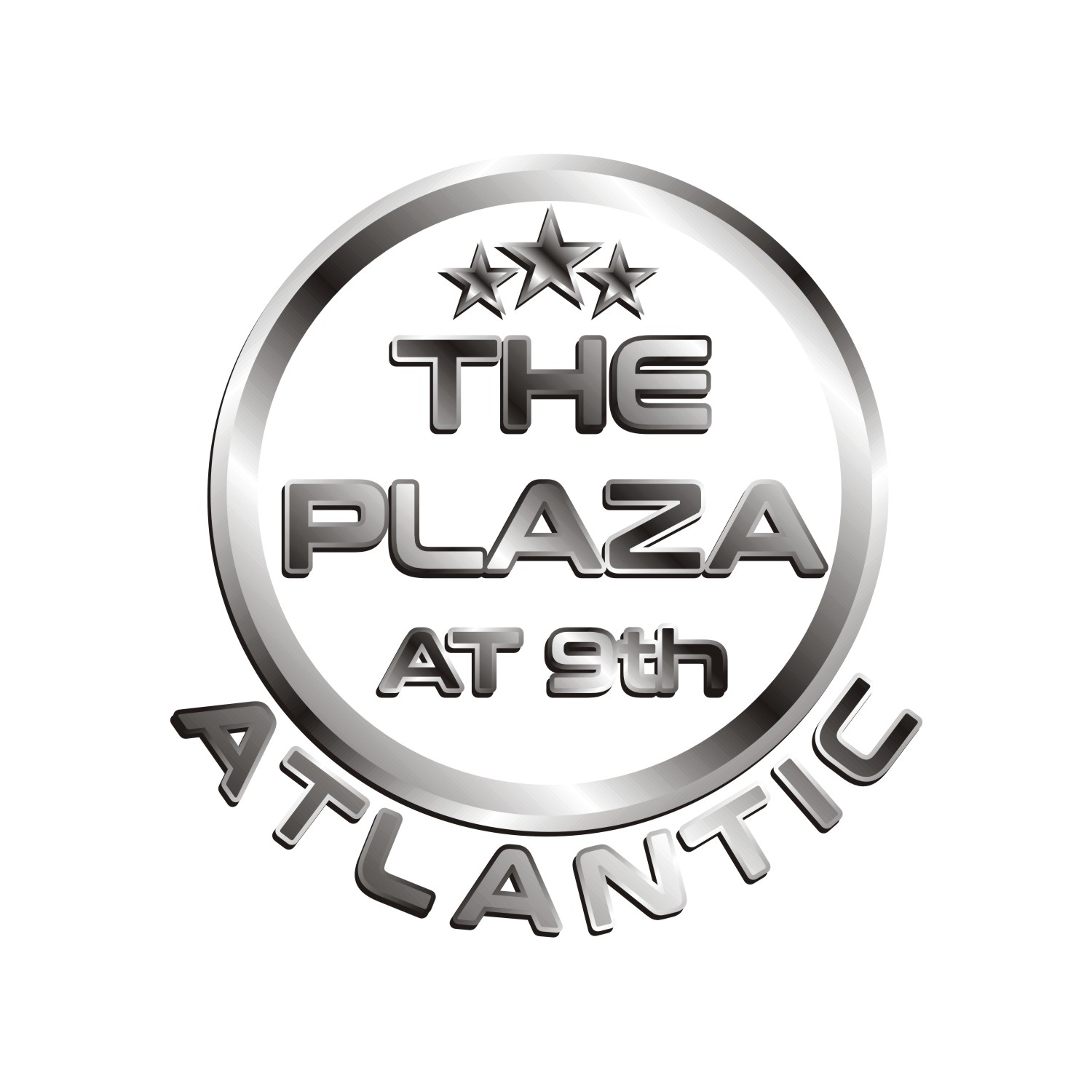 Schilder-Design von DG+ für none | Design #17484717