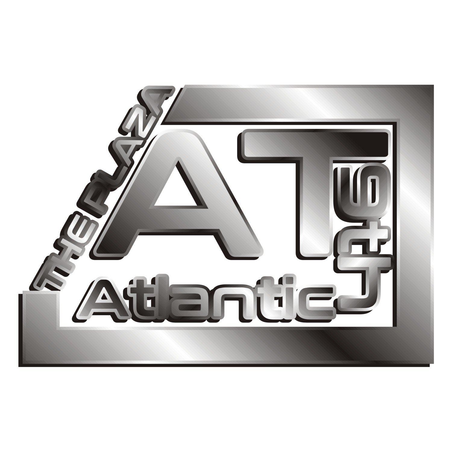 Signage Design by DG+ for none | Design #17484824