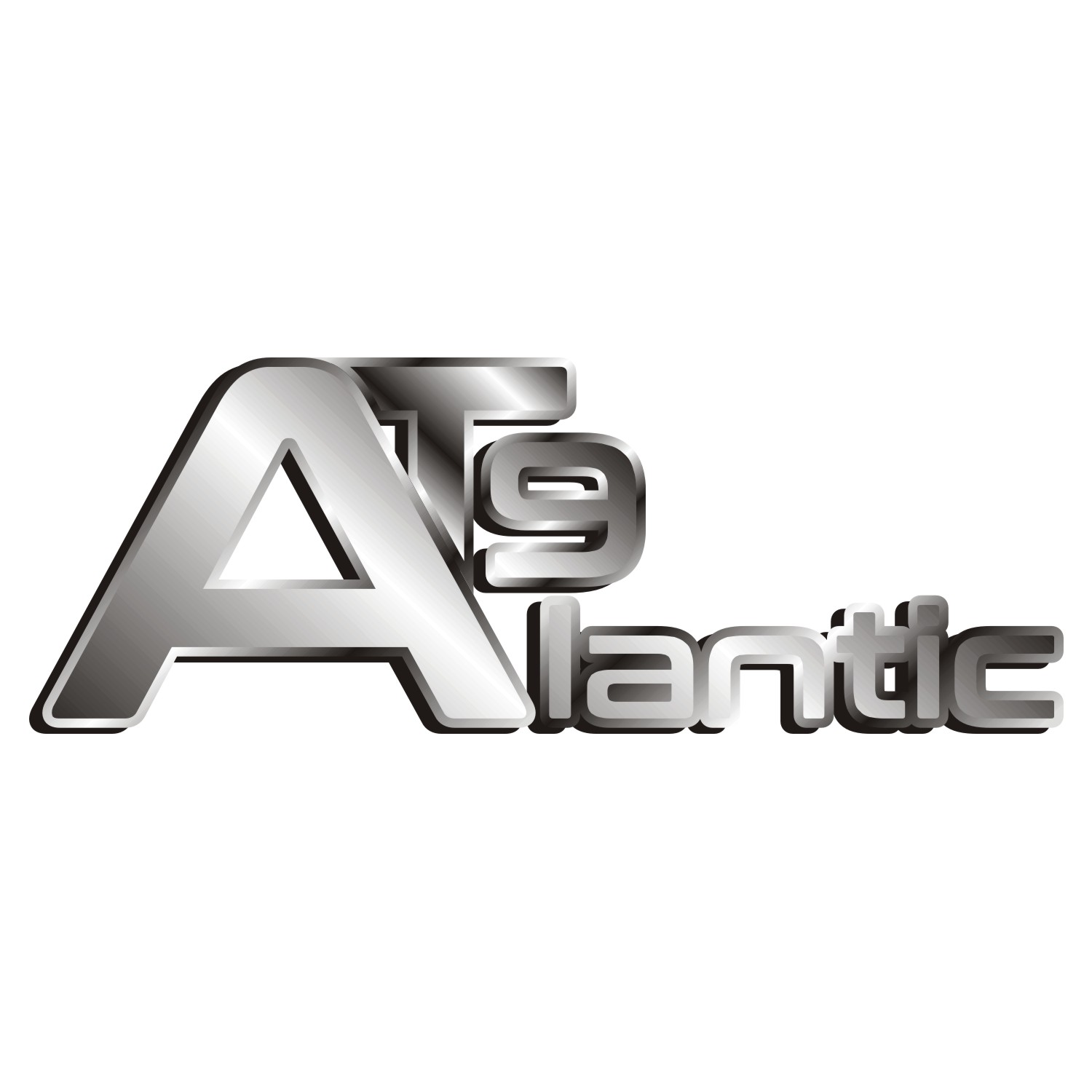 Signage Design by DG+ for none | Design #17485054