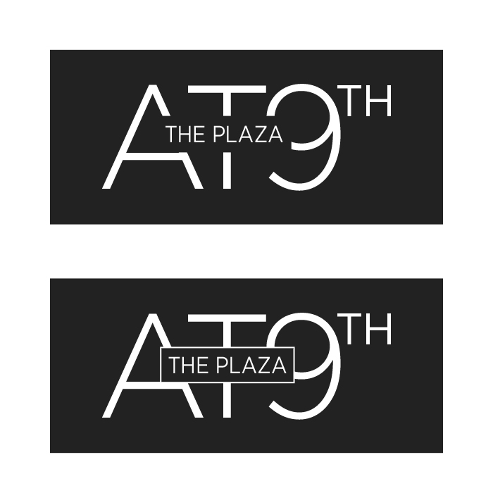 Signage Design by designhero for none | Design #17566740