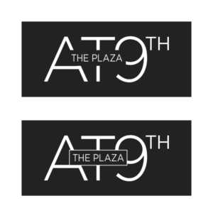 Signage Design by designhero for none | Design: #17566740