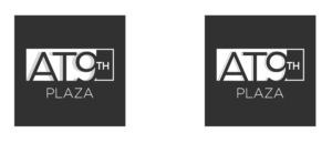 Signage Design by designhero for none | Design: #17567378