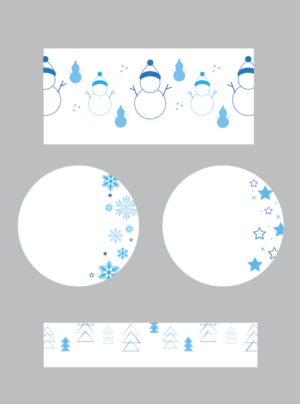 Graphic Design by alex989 for this project | Design: #17431336