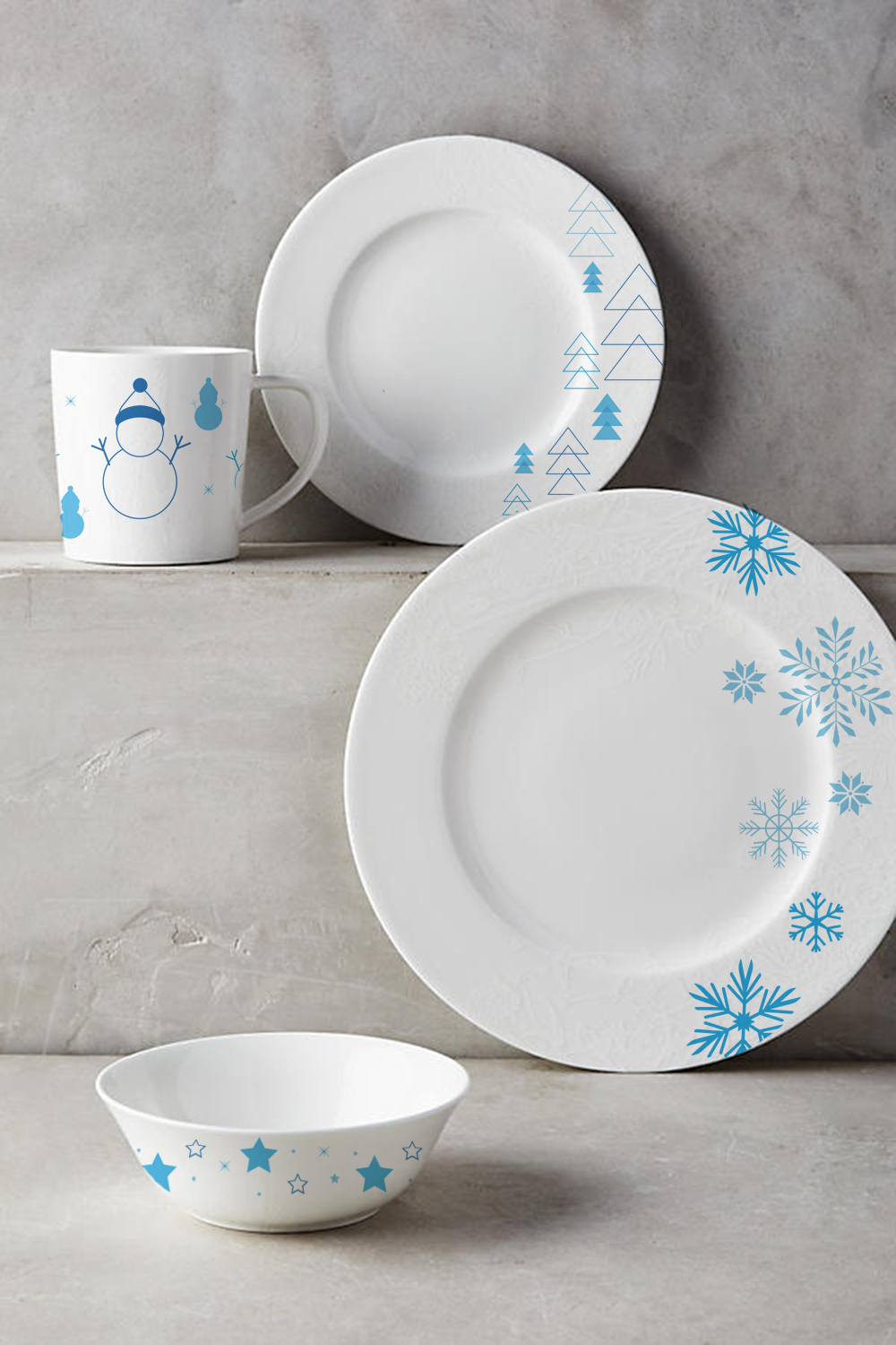 Graphic Design by alex989 for this project | Design #17449184