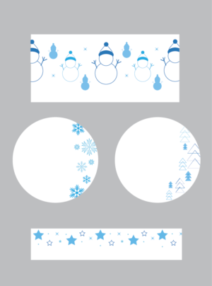Graphic Design by alex989 for this project | Design: #17449186