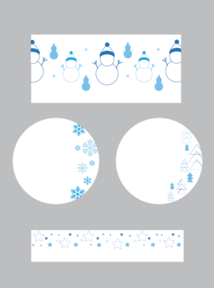 Graphic Design by alex989 for this project | Design: #17457053