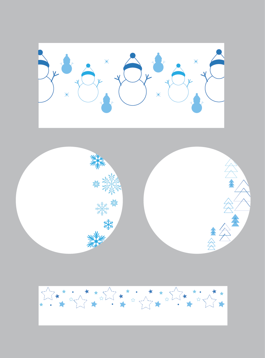 Graphic Design by alex989 for this project | Design #17457054
