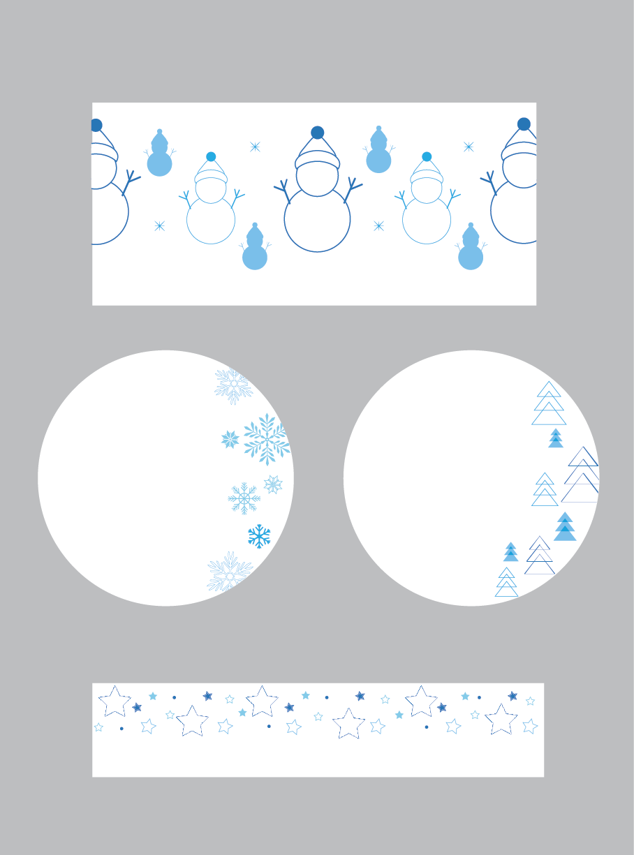 Graphic Design by alex989 for this project | Design #17462066