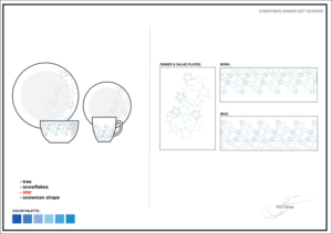 Graphic Design by Rj Cruz for this project | Design: #17430671