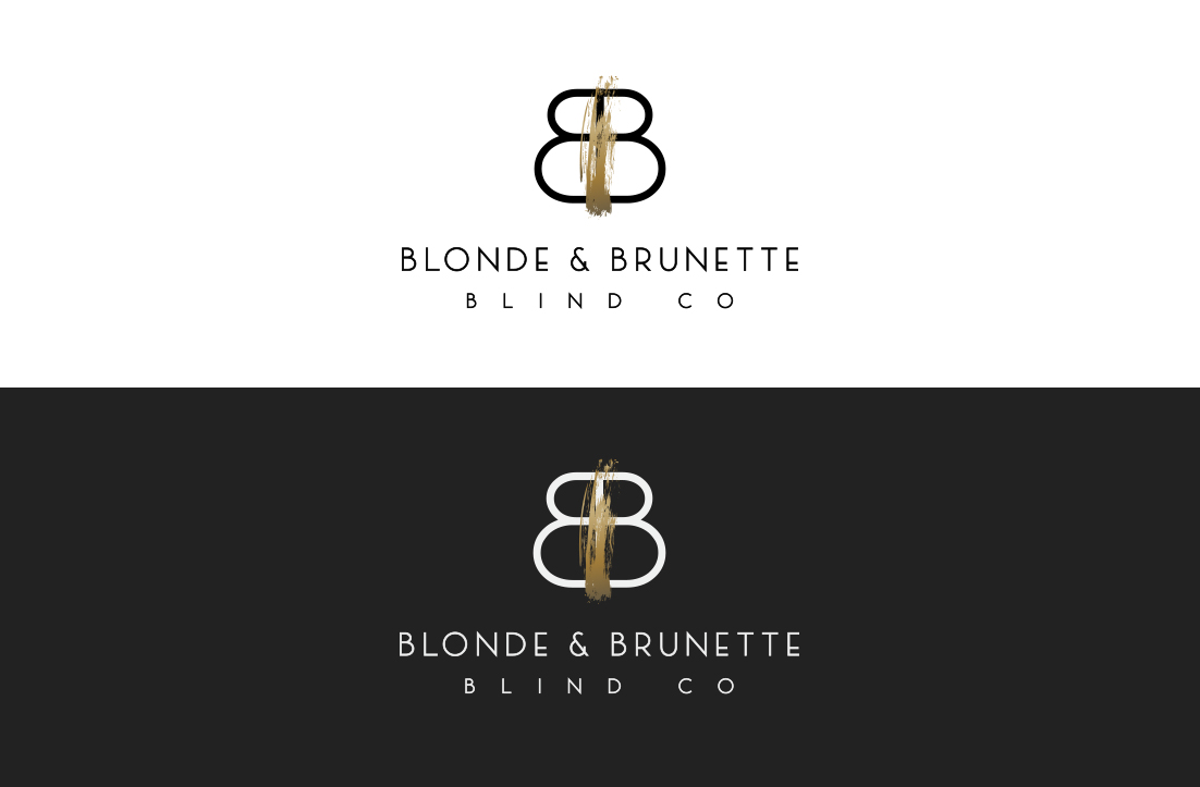 Logo Design by GLDesigns for this project | Design #17435967