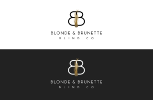 Design de Logo par GLDesigns pour ce projet | Design : #17435967