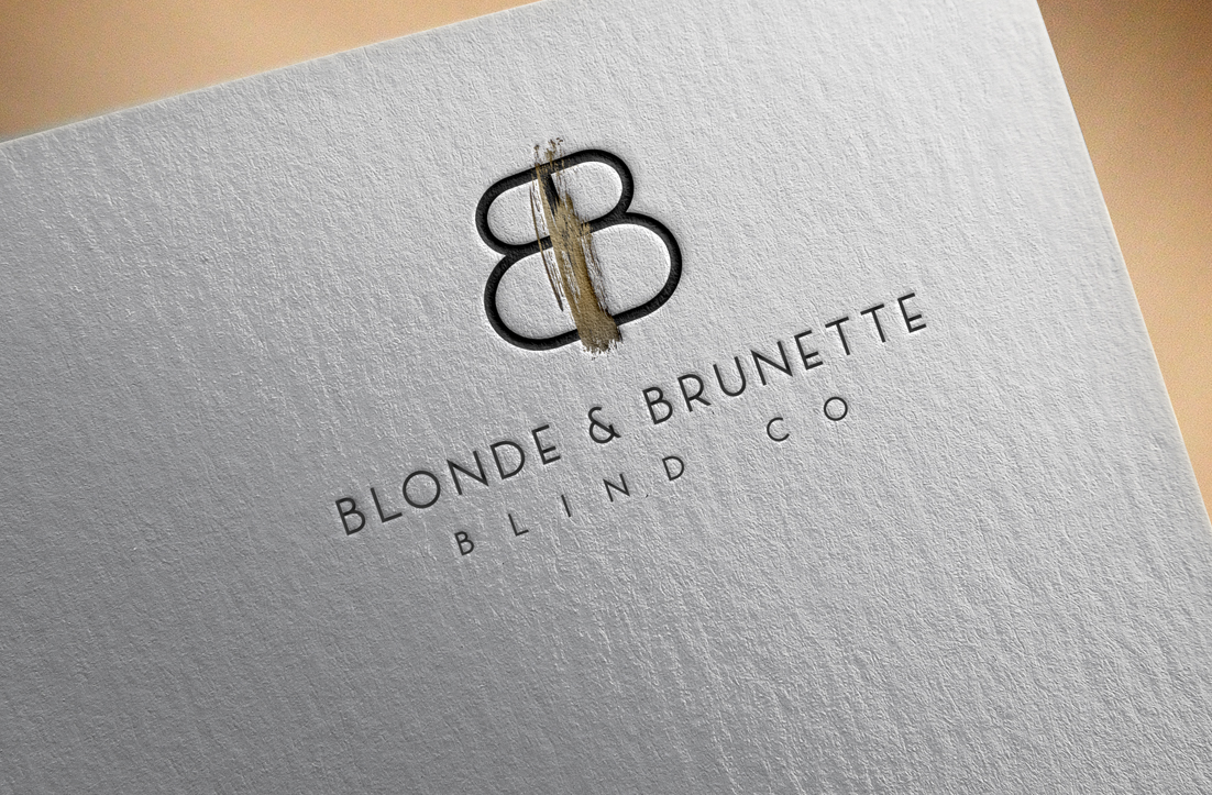 Logo Design by GLDesigns for this project | Design #17435968