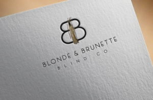 Design de Logo par GLDesigns pour ce projet | Design : #17435968