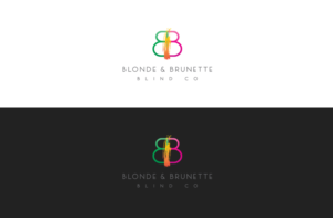 Design de Logo par GLDesigns pour ce projet | Design : #17443386