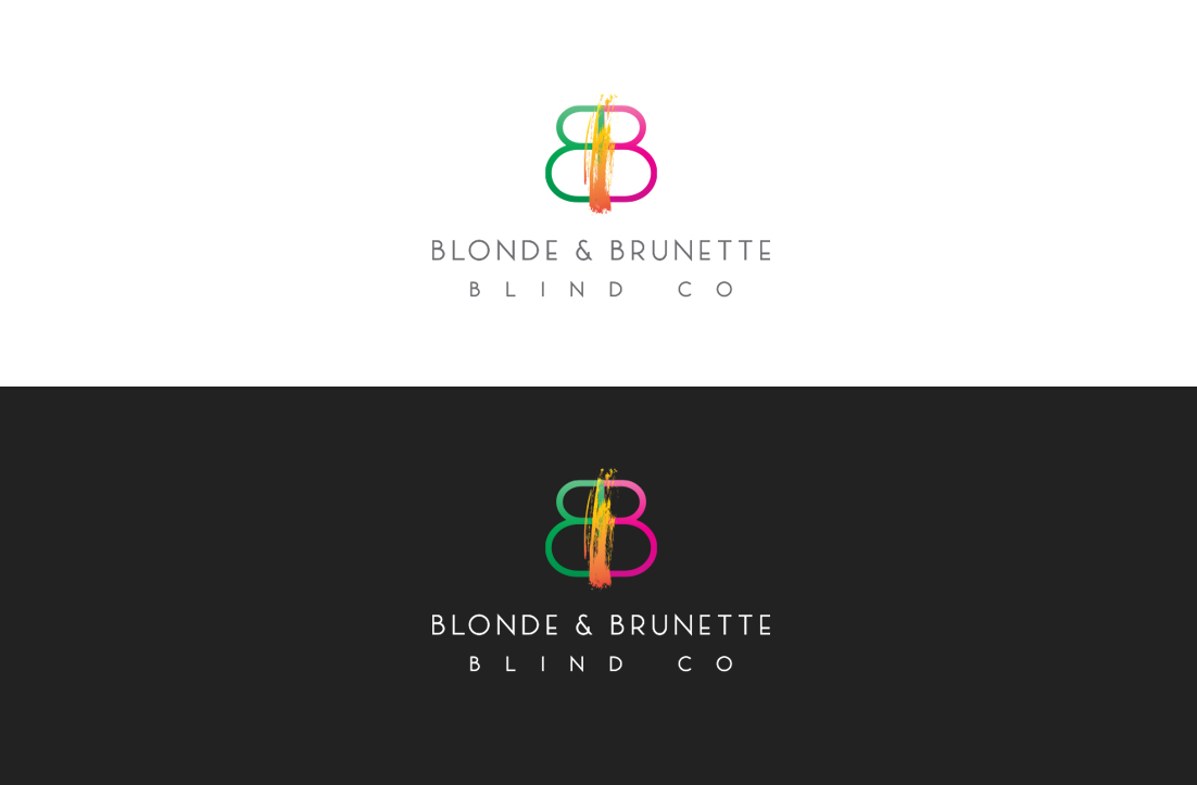 Diseño de Logo por GLDesigns para este proyecto | Diseño #17484006