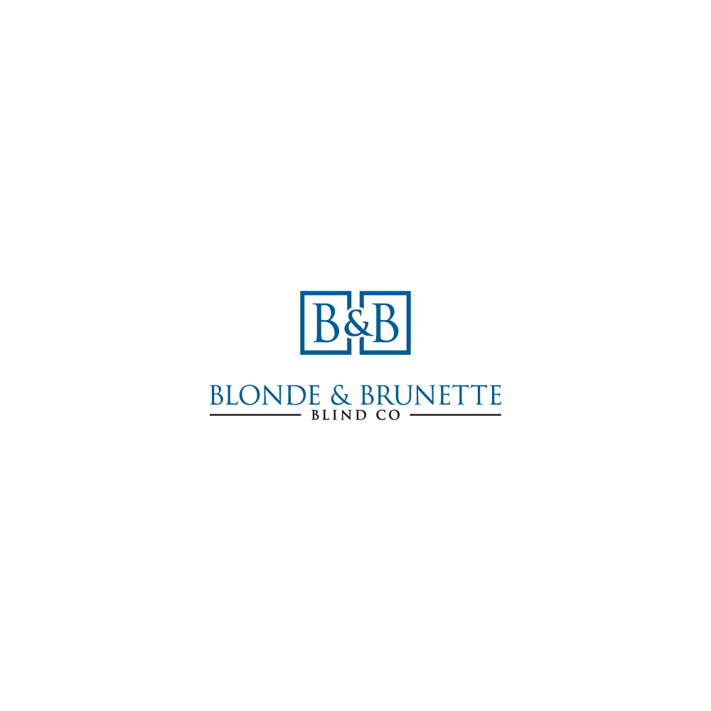 Logo Design by widodo for this project | Design #17435386