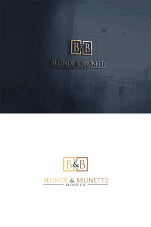 Diseño de Logo por widodo para este proyecto | Diseño: #17438478