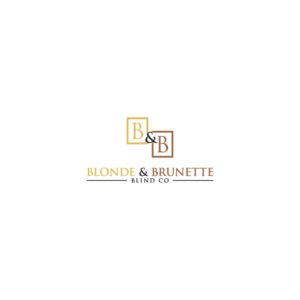 Design de Logo par widodo pour ce projet | Design : #17438732