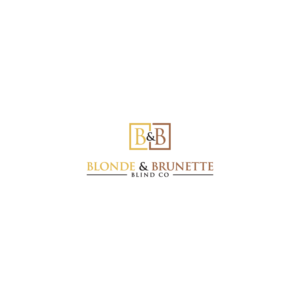 Design de Logo par widodo pour ce projet | Design : #17438758