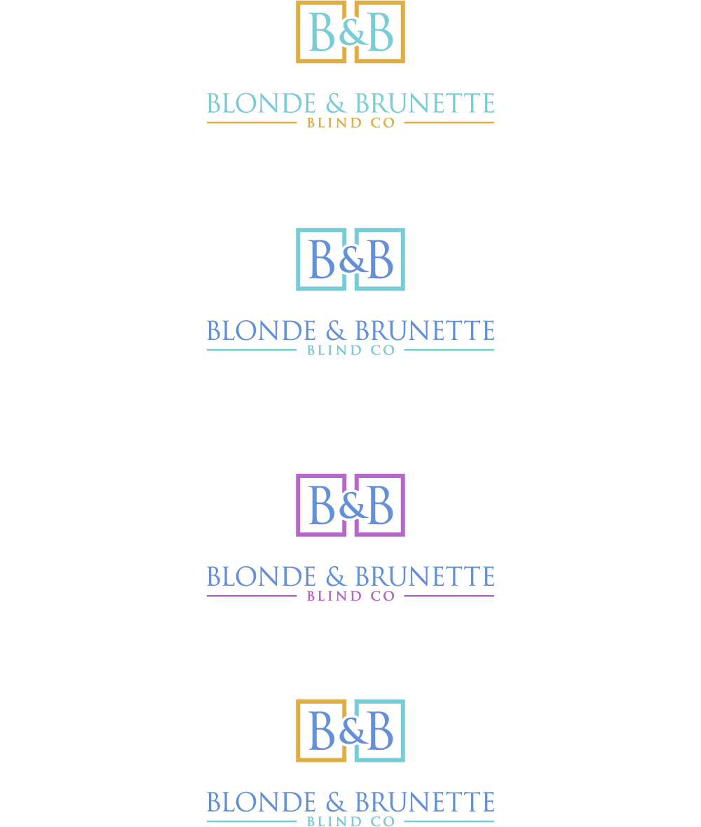 Diseño de Logo por widodo para este proyecto | Diseño #17445560