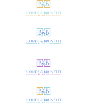 Design de Logo par widodo pour ce projet | Design : #17445560