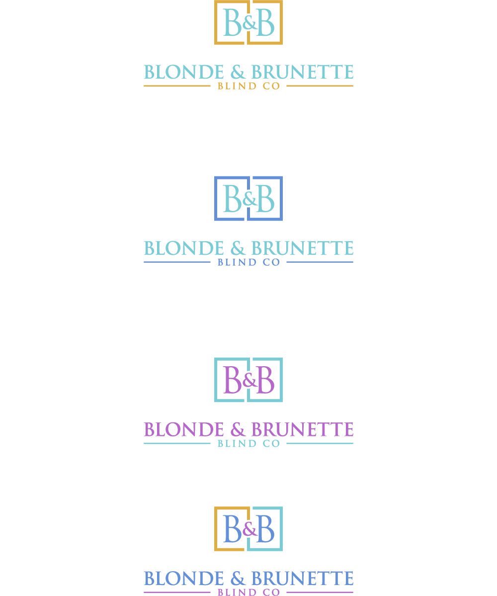 Logo Design by widodo for this project | Design #17445561