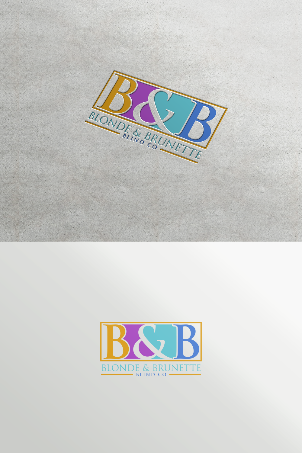 Logo Design by widodo for this project | Design #17496954