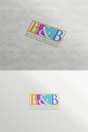 Design de Logo par widodo pour ce projet | Design : #17496954