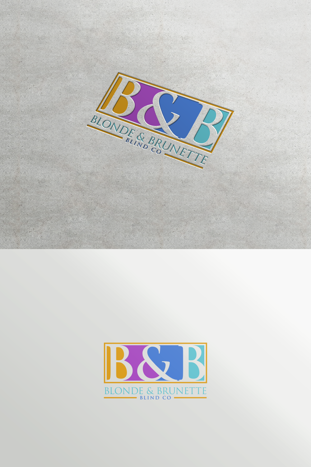 Logo Design by widodo for this project | Design #17496955
