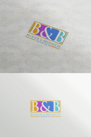 Design de Logo par widodo pour ce projet | Design : #17496955