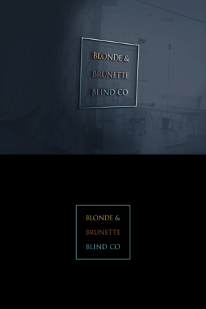 Design de Logo par widodo pour ce projet | Design : #17526399