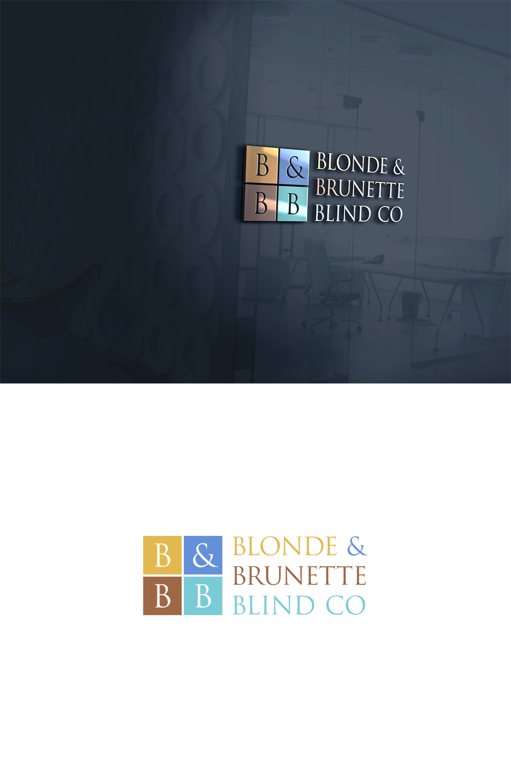 Diseño de Logo por widodo para este proyecto | Diseño #17526400