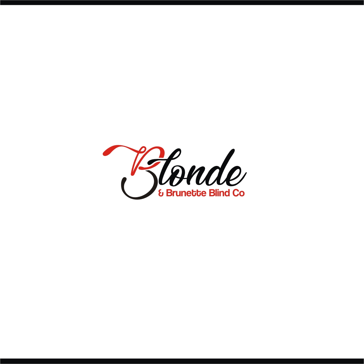 Logo Design by e-graphics for this project | Design #17440959