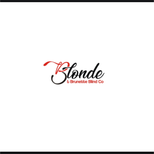 Design de Logo par e-graphics pour ce projet | Design : #17440959