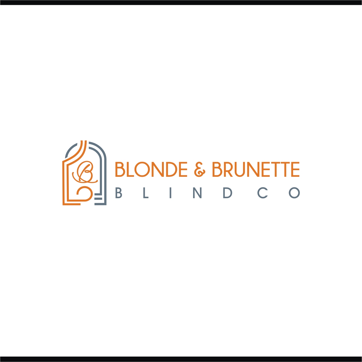 Logo Design by e-graphics for this project | Design #17440960