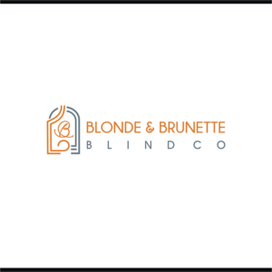 Design de Logo par e-graphics pour ce projet | Design : #17440960