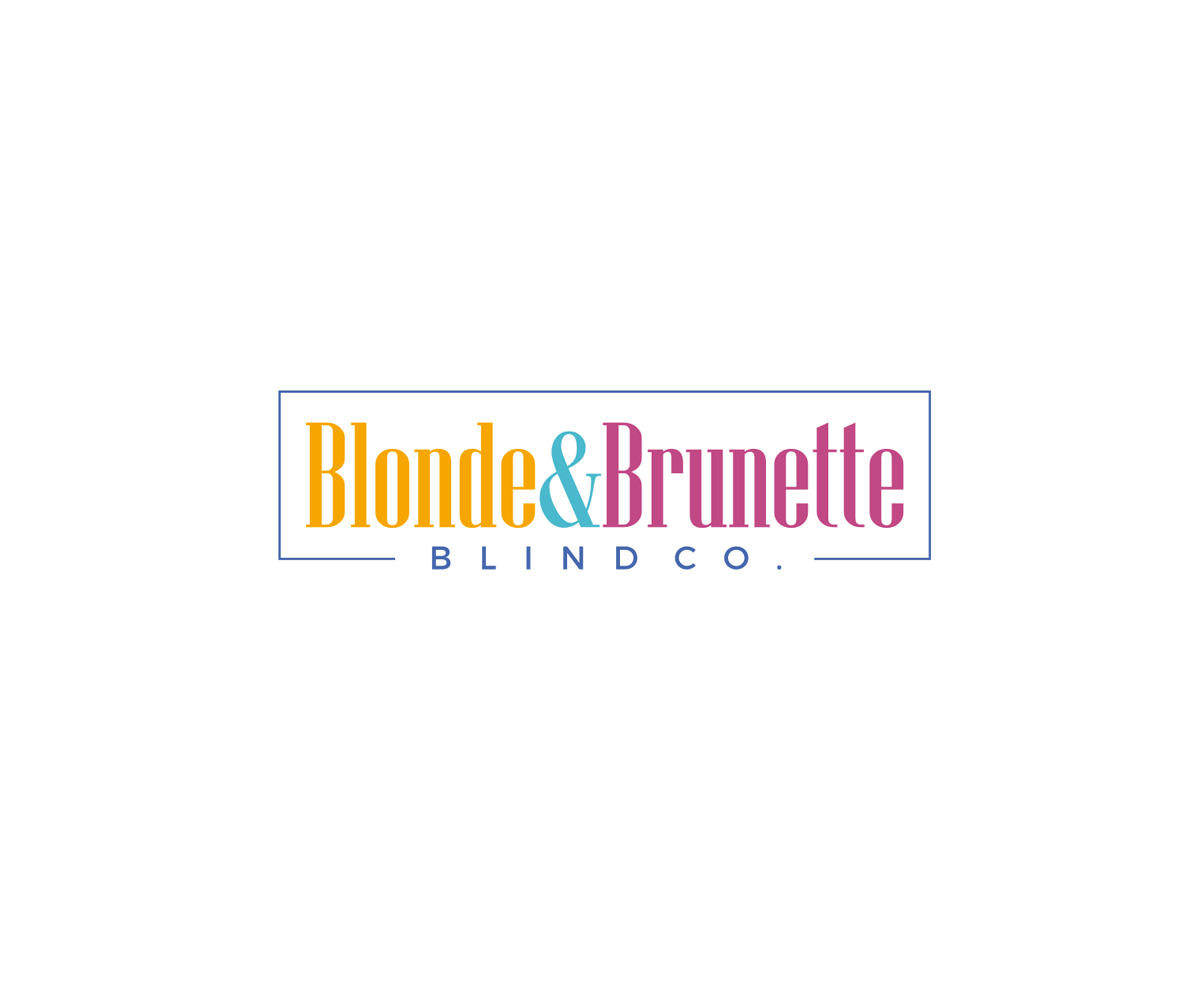 Design de Logo par carina_designs pour ce projet | Design #17475768