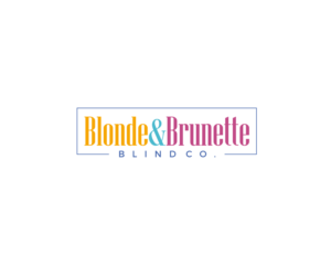 Diseño de Logo por carina_designs para este proyecto | Diseño #17475768