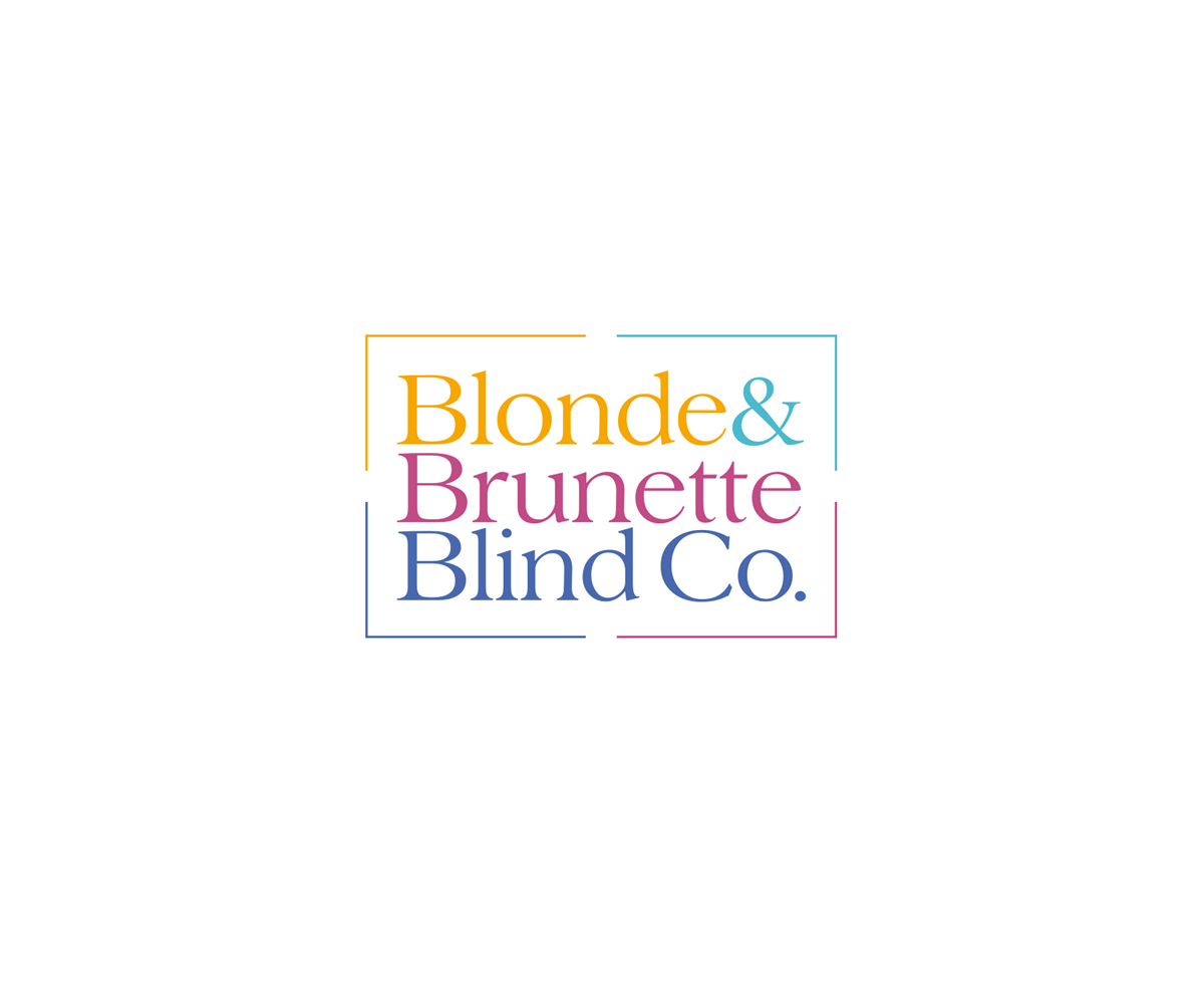 Logo Design by carina_designs for this project | Design #17475769
