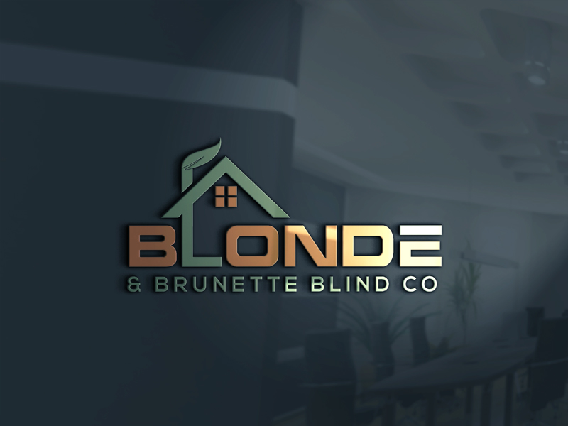 Logo Design by rocklee for this project | Design #17467660