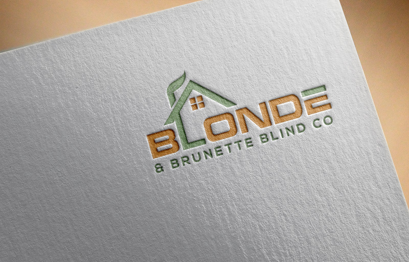 Logo Design by rocklee for this project | Design #17467661
