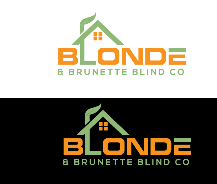 Logo Design by rocklee for this project | Design #17467662