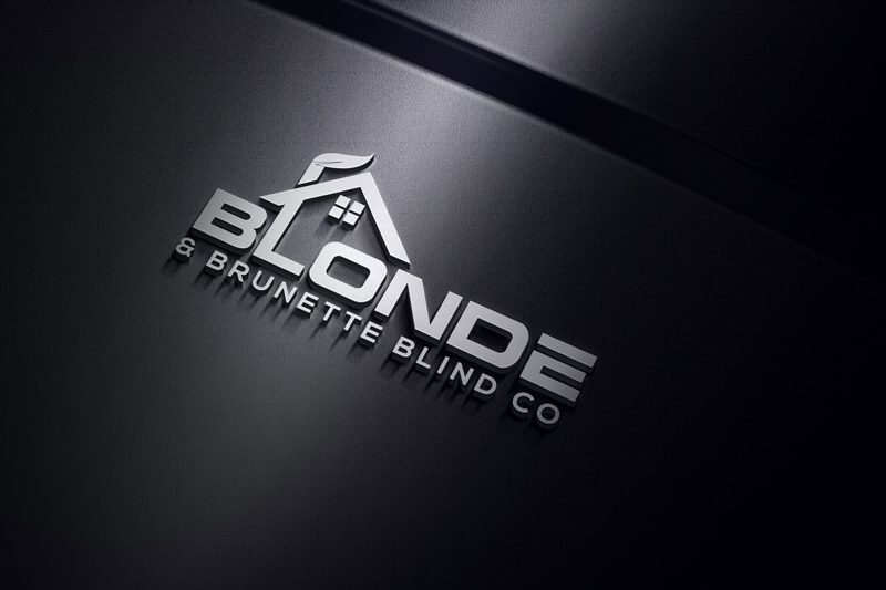 Logo Design by rocklee for this project | Design #17467663