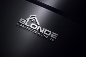 Diseño de Logo por rocklee para este proyecto | Diseño: #17467663