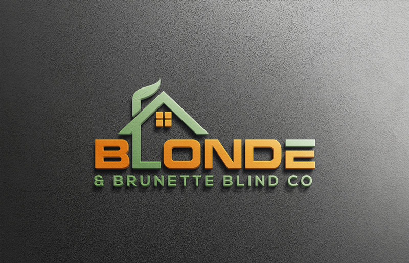 Logo Design by rocklee for this project | Design #17467664