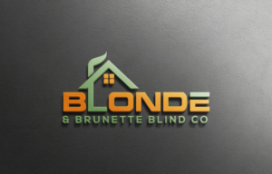 Diseño de Logo por rocklee para este proyecto | Diseño: #17467664