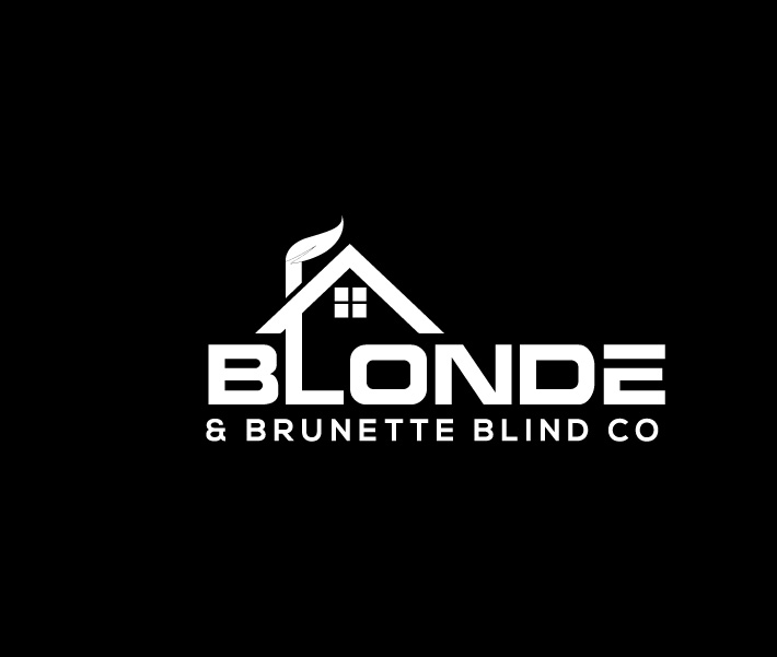 Logo Design by rocklee for this project | Design #17467672