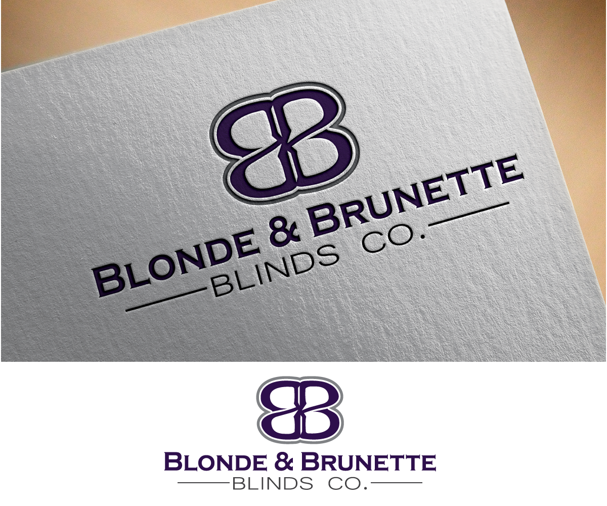 Logo Design by edwinnegz1 for this project | Design #17446311